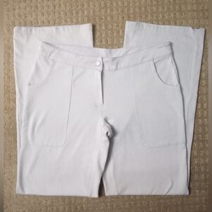 Puma Women Golf Pants